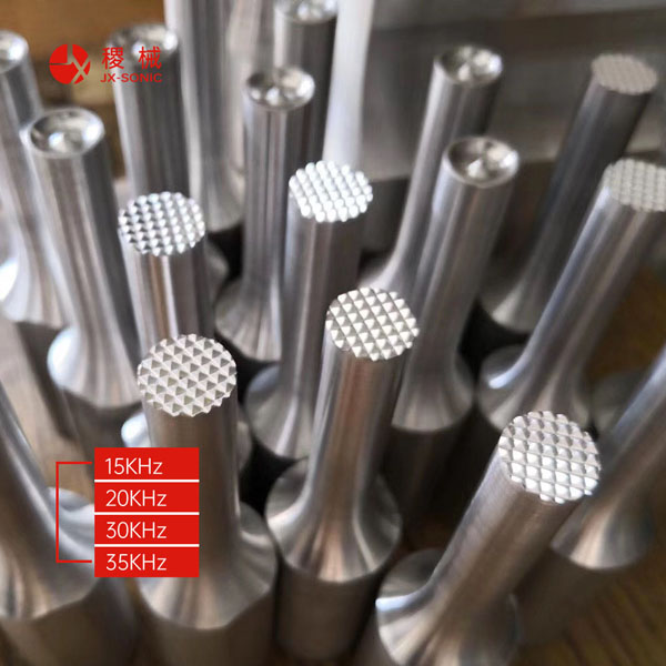 1681439959527038.jpg 超聲波模具-6.jpg